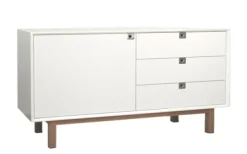 Sideboard Thomas