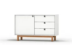 Sideboard Thomas