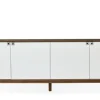 Sideboard Thomas 240 Cm