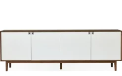 Sideboard Thomas 240 Cm