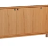 Sideboard Thomas oljad ek