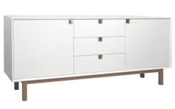 Sideboard Thomas oljad ek