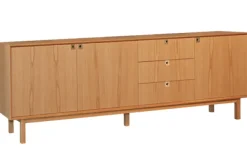 Sideboard Thomas oljad ek