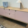 Sideboard – TV-bänk Herr Nilsson