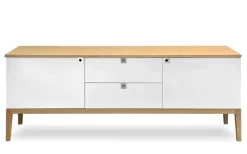 Sideboard – TV-bänk Herr Nilsson