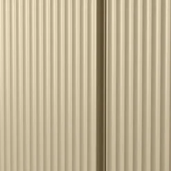 Sill Skåp Tall