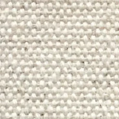 Sirocco Fåtölj Canvas