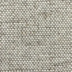 Sirocco Fåtölj Canvas