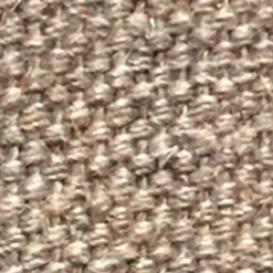 Sirocco Fåtölj Canvas
