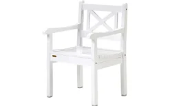 Skagen Stol