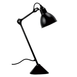 205 Skrivbordslampa