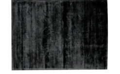 Sky Matta Dark Grey