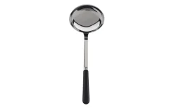 Slev Pop Solid