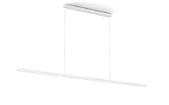 Slim Taklampa