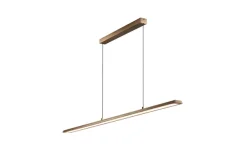 Slim Taklampa