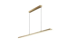 Slim Taklampa