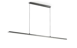 Slim Taklampa