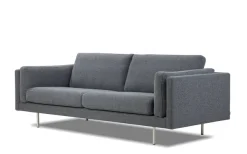 SL 694 Soffa Tyg
