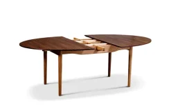 Small Silver Table Matbord