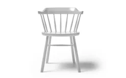 Småland Bistrostol