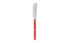 Smörkniv Bistrot Solid