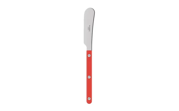 Smörkniv Bistrot Solid