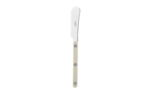 Smörkniv Bistrot Solid