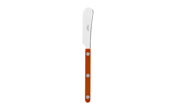 Smörkniv Bistrot Solid