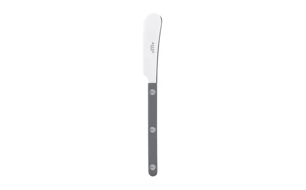 Smörkniv Bistrot Solid