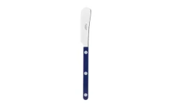 Smörkniv Bistrot Solid