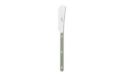 Smörkniv Bistrot Solid