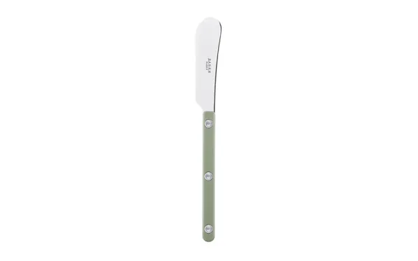 Smörkniv Bistrot Solid