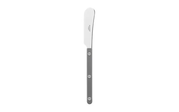 Smörkniv Bistrot Solid