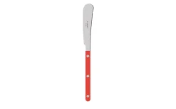 Smörkniv Bistrot Solid Stor