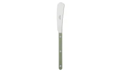 Smörkniv Bistrot Solid Stor