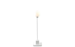 Snowball Bordslampa