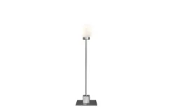 Snowball Bordslampa