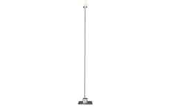 Snowball Golvlampa