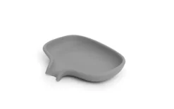 Soap Saver Liten