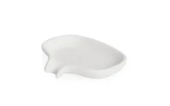 Soap Saver Stor