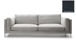 301 Soffa Kampanj