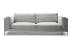 301 Soffa Kampanj