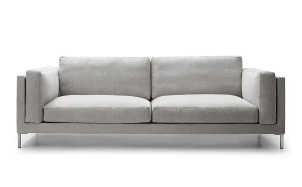 301 Soffa Kampanj