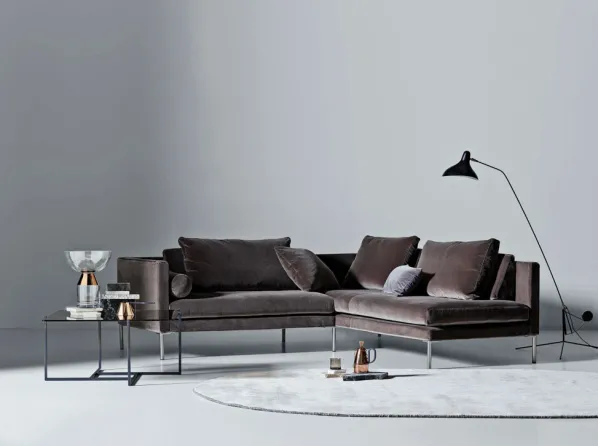 701 Soffa Kampanj