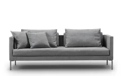 701 Soffa Kampanj