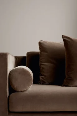701 Soffa Kampanj