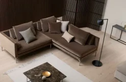 701 Soffa Kampanj