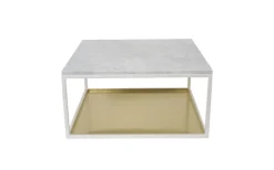 Soffbord 11