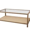 2000 Soffbord Ek