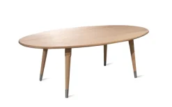 Soffbord Oscar